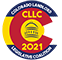 cllc-2020-logo